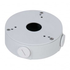 Dahua DH-PFA13G Распределительная коробка