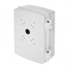 Dahua DH-PFA140 Распредкоробка