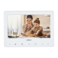 Dahua DHI-VTH1020J-T Монитор видеодомофона