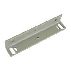 AccordTec LM-295К Уголок для ML-295К