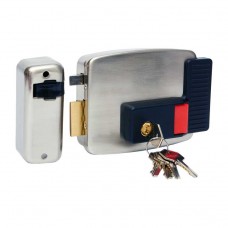 AccordTec AT-EL101GF.2 (внутренний левый) замок