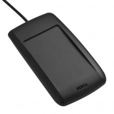 PERCo-IR15.3 Считыватель контрольный для карт формата EMM и HID