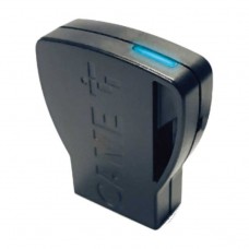 CAME KEY 806SA-0110 Шлюз для беспроводной настройки автоматики