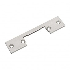 AccordTec AT-FS Планка для электрозащёлки AT-ES01