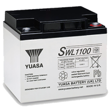 Yuasa SWL1100 Аккумулятор