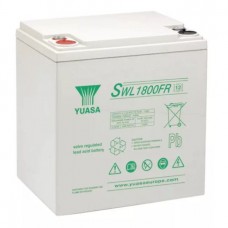 Yuasa SWL1800 Аккумулятор