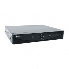 Optimus AHDR-4016L Цифровой гибридный видеорегистратор 16 канальный