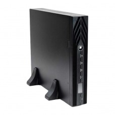 Бастион SKAT-UPS 2000 RACK+4X9AH ИСП. E ИСТОЧНИК БЕСПЕРЕБОЙНОГО ПИТАНИЯ