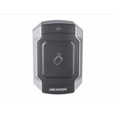 Hikvision DS-K1104M Считыватель Mifare карт