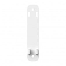 Hikvision Ax Pro DS-PDB-MCS-Adapter кронштейн