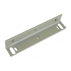 AccordTec LM-180K Уголок для замка