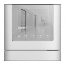 Commax CDV-43MH (Mirror) Монитор видеонаблюдения