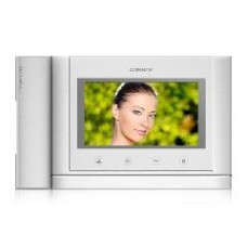 Commax CDV-70MH (Metalo)  монитор видеодомофона