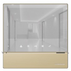 Commax CDV-70H2 GOLD Монитор видеодомофона
