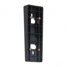 Dahua DHI-VTM23A Вертикально-наклонный кронштейн