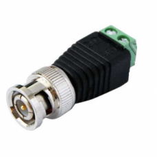 SARMATT SR-BNC-J Разъем BNC с клеммной колодкой