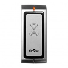 Smartec ST-CR340S Считыватель MIFARE
