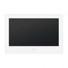 CTV-M5704 AI Монитор видеодомофона с функциями AI