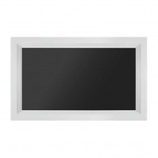 CTV-M5108NG Image Монитор видеодомофона