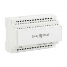 Бастион SKAT-12-3.0-DIN Источник питания