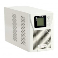Бастион SKAT-UPS 1000 (24V) Источник бесперебойного питания