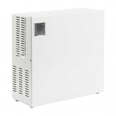 Бастион SKAT-V.12DC-18 исп. 5000 Источник питания