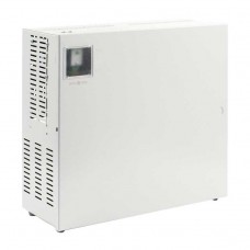 Бастион SKAT-V.24DC-18 исп. 5000 Источник питания