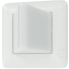 Hostcall MP-611W1 коридорная лампа
