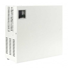 Бастион SKAT-RLPS.48DC-500VA Источник питания