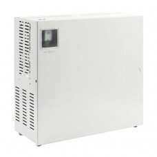 Бастион SKAT-RLPS.48/36DC-500VA Источник питания