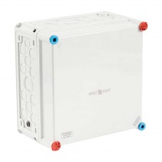 Бастион SKAT-RLPS.48DC-10 исп.5 Источник питания