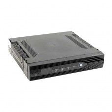 Бастион SKAT-RLPS.48DC-10 RACK Источник питания
