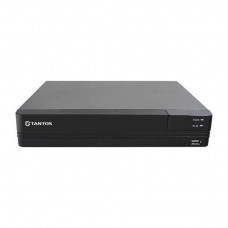 Tantos TSr-UV1612 Видеорегистратор HD (UVR)