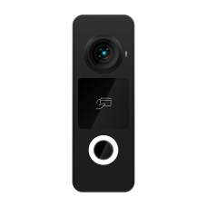 Tantos Вызывная видеопанель iLexa HD EM (графит)