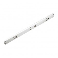 AccordTec LM-357AWS Планка для крепления замка