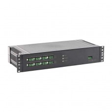 Бастион SKAT-V.16 RACK ИБП