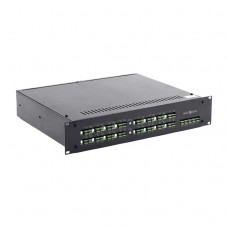 Бастион SKAT-V.32 Rack ИБП