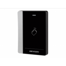 Hikvision DS-K1102E Считыватель EM карт