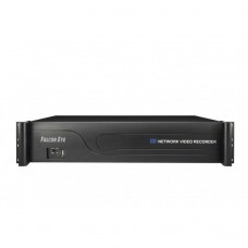 Falcon Eye FE-NR-8825 PRO IP видеорегистратор