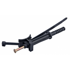 Фасадное крепление для СИП BRPF 150.6 (ВК)