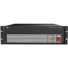 МЕТА 9152 Усилитель мощности 250 Вт, 120/30 В