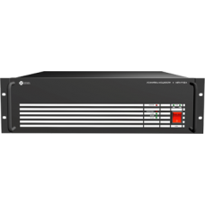 МЕТА 9152 Усилитель мощности 250 Вт, 100/25 В