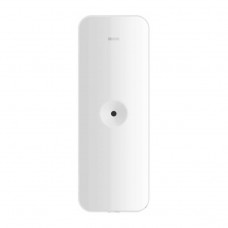 Hikvision Ax Pro DS-PDBG8-EG2-WE датчик разбития стекла беспроводной с микрофоном