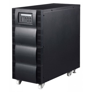 Powercom VGS-6000 ИБП
