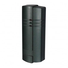 Smartec ST-PR030EM Считыватель EM