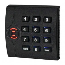 Smartec ST-PR170EK Считыватель EM с клавиатурой