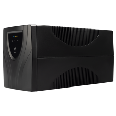 SMARTWATT UPS UNI PRO 600 Источник бесперебойного питания