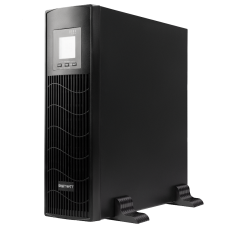 SMARTWATT UPS DATA 2kVA Источник бесперебойного питания