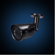 Falcon Eye FE-IBV1080MHD/40M-AF AHD камера