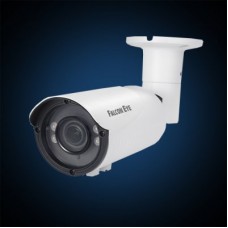Falcon Eye FE-IBV4.0AHD/40M AHD камера